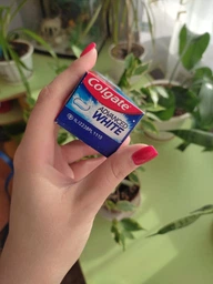 Паста Colgate Макс Фреш 100 мл фото від покупців 2