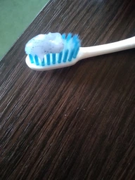 Зубна паста Colgate Max White One 75 мл (8718951050860) фото від покупців 7