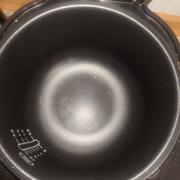 Отзывы о Мультиварка TEFAL Essential Cook RK321A34 | ROZETKA