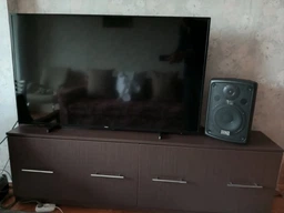 Soundking SKFP208A