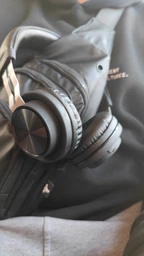 Наушники Acme BH203 Bluetooth Headset (4770070879436) фото от покупателей 11