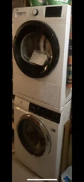 Сушильний автомат BEKO DF7439SX фото от покупателей 1
