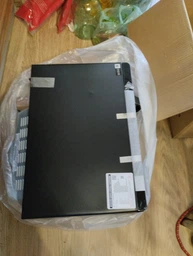 Микроволновая печь SAMSUNG MC28H5013AK/UA фото от покупателей 7