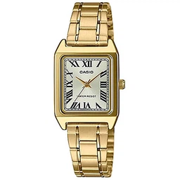 Женские часы CASIO LTP-V007L-9B фото от покупателей 1