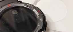Гидрогелевая пленка ArmorStandart для Amazfit T-Rex Pro 6 шт (ARM62178)