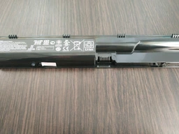 Батарея для ноутбука HP ProBook 4530S 4535S 4540S 4545s (10.8V 4200mAh )