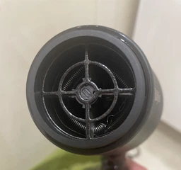 Фен BaByliss Super Pro 2300 6714E 177056 фото від покупців 6
