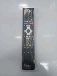 ТБ Vivax 58UHD10K фото від покупців 5
