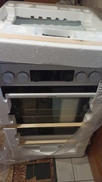 Плита кухонная Gorenje - GKS 5C71 WF фото от покупателей 14