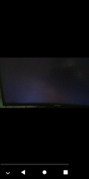 Монитор 27" Samsung Curved C27F396F (LC27F396FHIXCI) фото от покупателей 3