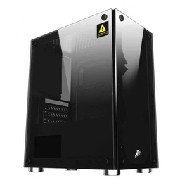 Вентилятор PcCooler Corona Max 140 RGB фото от покупателей 12