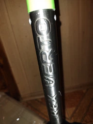 Лопата штыковая Verto T-Rex 115 см (15G003) фото от покупателей 1