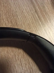 Навушники Anker SoundCore Life Q30 фото від покупців 6