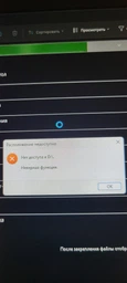Зовнішня кишеня Maiwo для M.2 SSD NVMe (PCIe)/M.2 SSD SATA combo - USB 3.1 GEN2 Type-C Dark Grey (K1689) фото від покупців 1
