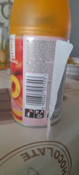 Змінний балон Air Wick Freshmatic Манго і Персик, 250 мл фото від покупців 7