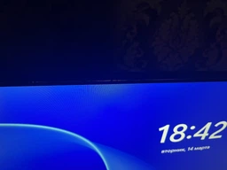 Монитор 23.8" Samsung F24T350FHI Dark Gray (LF24T350FHIXCI) фото от покупателей 3