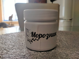 Отзывы о Морозник Кавказский Narodfarma для похудения в порошке, с ...