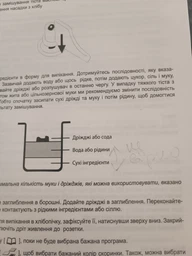 Хлебопечка MYSTERY MBM-1220 фото от покупателей 14