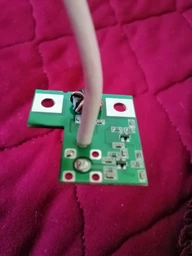 Комплект Т2 УЛУЧШЕННЫЙ КОМПЛЕКТ PLUS (ТВ-тюнер Eurosky ES-17 DVB-T2 Metall+INTERNET с функцией записи и просмотра интернет-каналов,IPTV,YouTube + антенна для Т2 Улучшенная комнатная с TV-кабелем Формагиб) фото от покупателей 3
