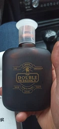 Evaflor Double Whisky туалетная вода для мужчин фото от покупателей 1