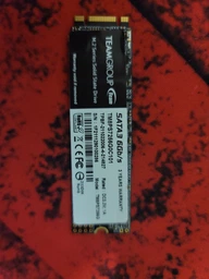 Плата расширения Frime PCI-E x4 to M.2 (M Key) NVMe (ECF-PCIEtoSSD003.LP) фото от покупателей 17