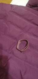 Ремешок Armorstandart для Xiaomi Mi Band 4/3 Pale Pink (ARM55111) фото от покупателей 1