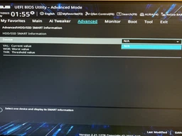 Компьютер ARTLINE Gaming X75v45