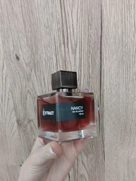 Парфюмированная вода Extract Nancy 100 ml