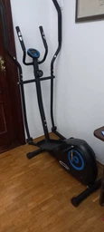 Орбитрек King Sport Neon магнитный