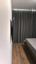 Кронштейн для ТВ V-Star V70 32"-70" фото от покупателей 1