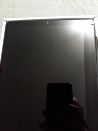 Планшет Lenovo Tab M10 Plus FHD 4/64GB WiFi Iron Grey (ZA5T0080UA) фото от покупателей 7