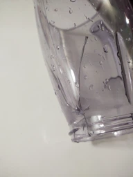 Блендер BRAUN JB 3060 BK