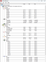 Кулер DeepCool AK620 фото від покупців 14
