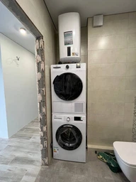 Пральна машина вузька Beko BM1WFSU37233WB