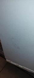 Холодильник Midea MDRD86SLF01