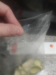 Вакууматор Freshpack Pro G-88 вакуумный упаковщик продуктов