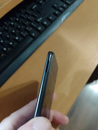Мобильный телефон Xiaomi Redmi 10C 4/64GB Mint Green