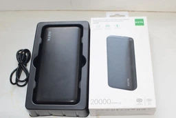 УМБ RZTK Power Bank Pro 20000 mAh USB-C 60W (PB60RZ)
