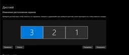 Кабель-перехідник PowerPlant USB 3.0 M - HDMI Female (CA910373) фото від покупців 2