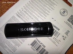 Флеш пам'ять USB Transcend JetFlash 350 4GB USB 2.0 Black (TS4GJF350) фото від покупців 11