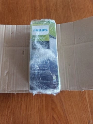 Средство удаления накипи для эспрессо-кофемашин PHILIPS CA6700/10 (250мл.) фото от покупателей 6