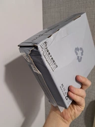 Комплект из двух раций Baofeng BF-888S фото от покупателей 10
