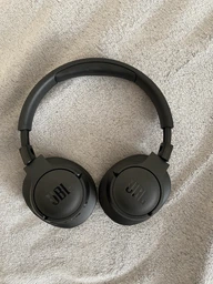 Навушники JBL Tune 720BT Blue (JBLT720BTBLU)