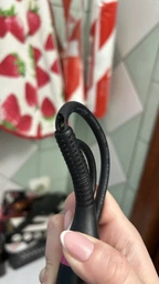Выпрямитель для волос PHILIPS BHS375/00 серии 3000 фото от покупателей 10