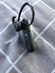 Bluetooth-гарнитура Jabra Talk 15 Multipoint (100-92200900-60)