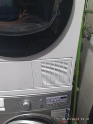 З'єднувальна планка BEKO PSKS