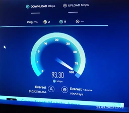 Wi-Fi/Bluetooth адаптер Asus PCE-AX3000 фото від покупців 3