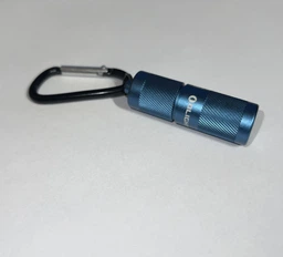 Ліхтар акумуляторний Olight I1R 2 PRO Чорний (23703530) фото від покупців 1