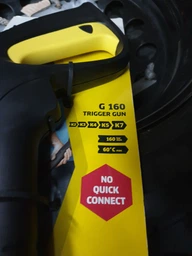 Пистолет Karcher Good (2.641-959.0)