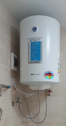 Бойлер WILLER EV50DR-Prime фото от покупателей 14